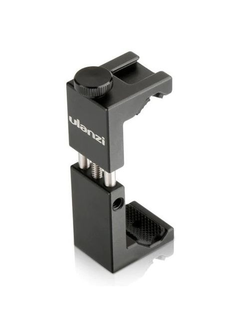 Тримач для смартфона ST-02S kr Ulanzi (296807920)