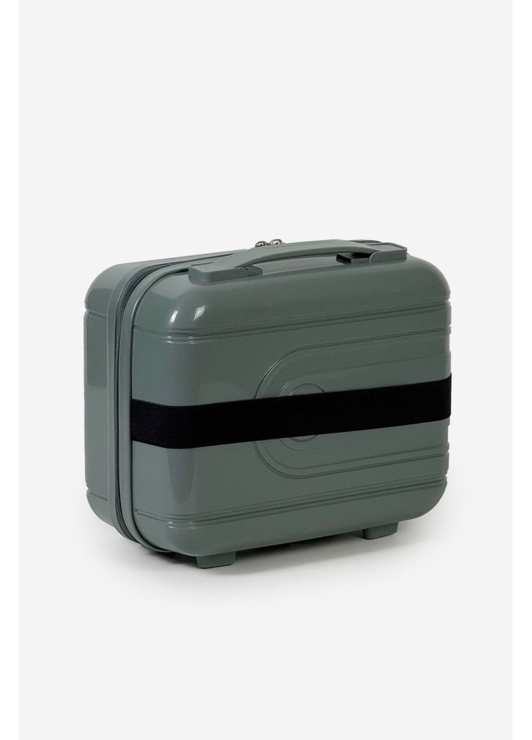 Бьюті-кейс для валізки 606-4-DRGN Tourist (354704064)