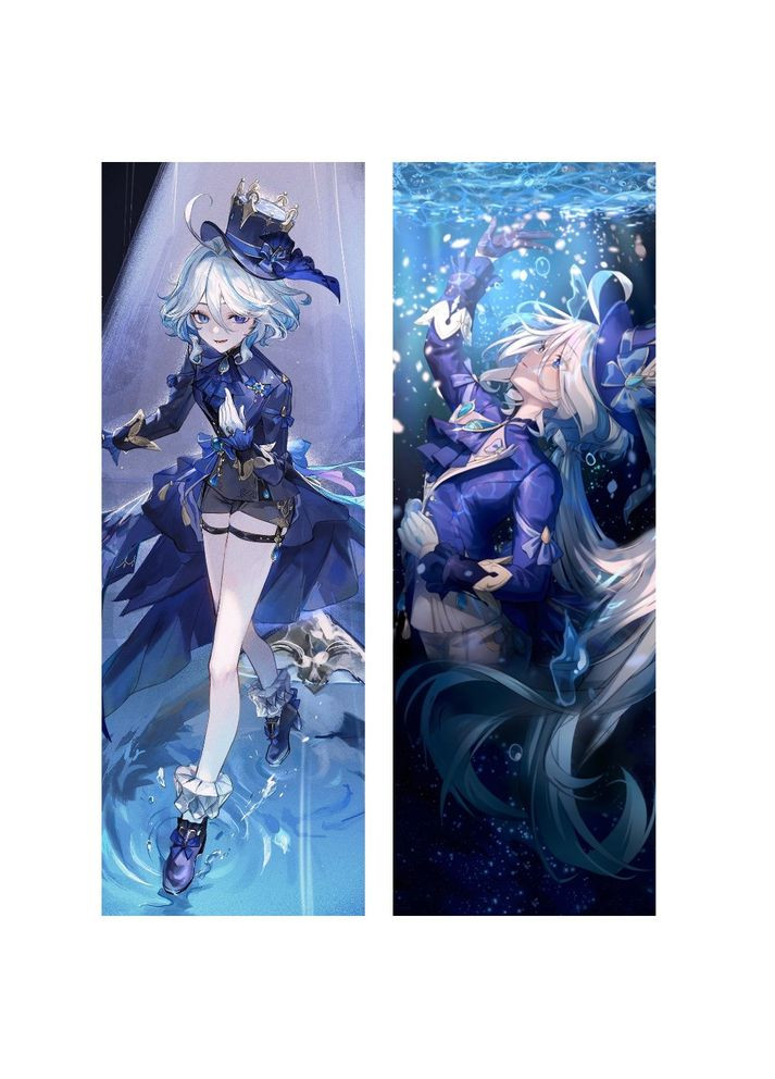 Подушка Viva (346055929)