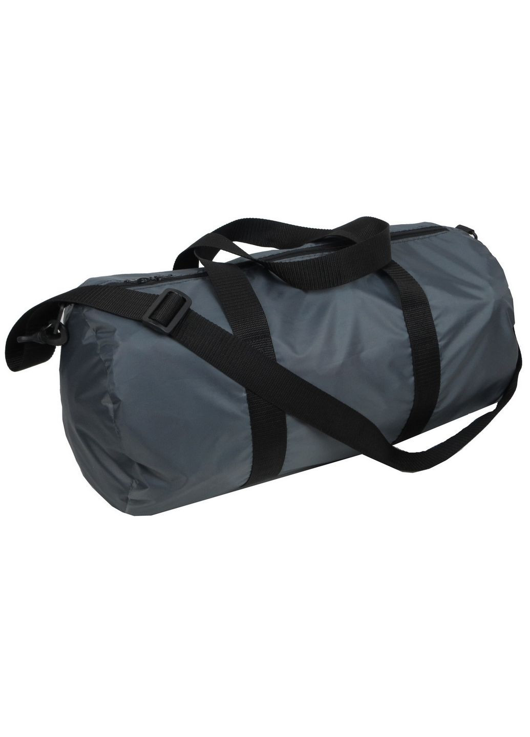 Спортивная сумка цилиндрической формы 24 л Proflider (288135979)