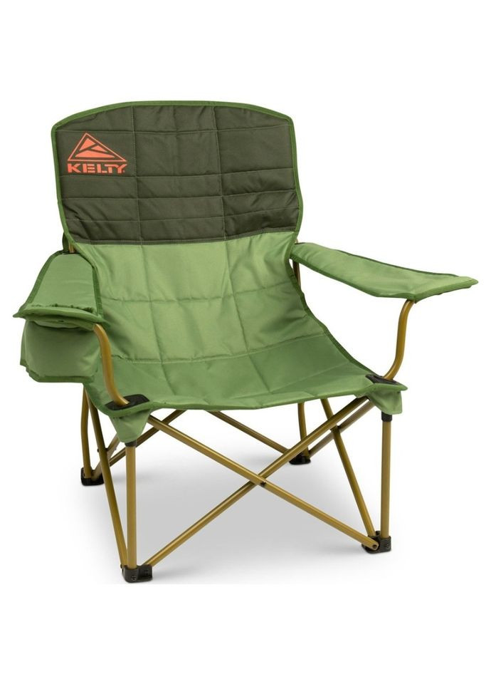 Стул Lowdown dill-duffle (61510323-DL) Kelty (334004217)