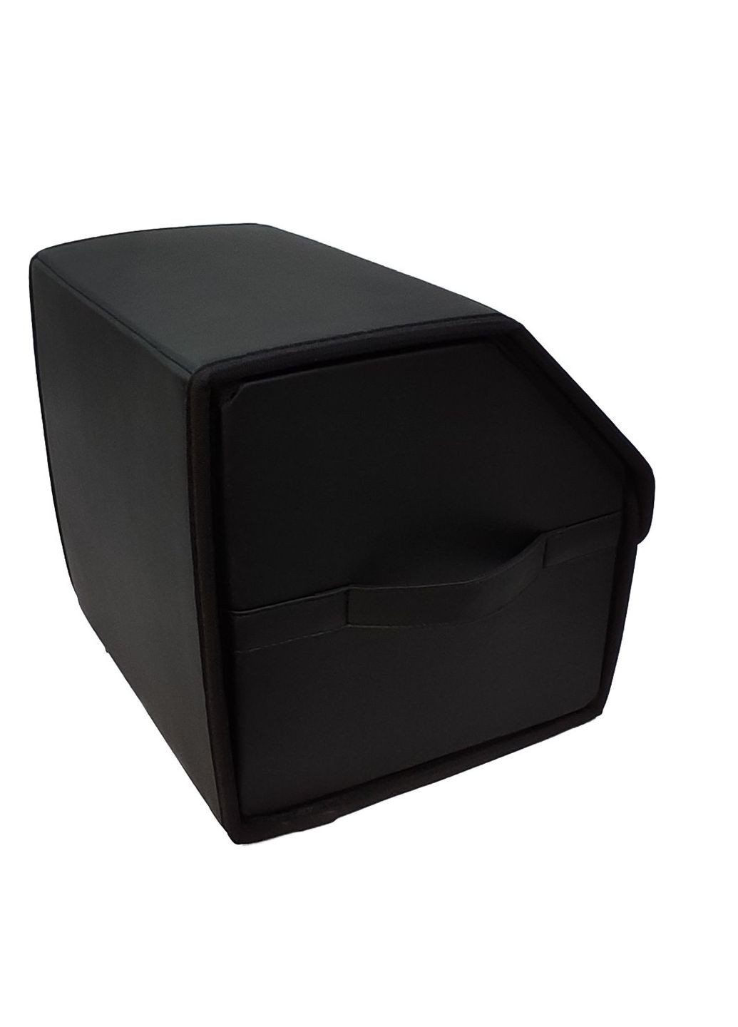 Сумка в багажник авто Tesla Премиум 35 No Brand (351901912)