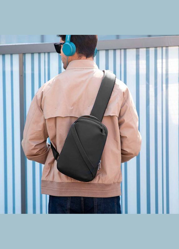 Сумка з одною лямкою Corsair 2.0 MR8518SJ Mark Ryden (342369915)