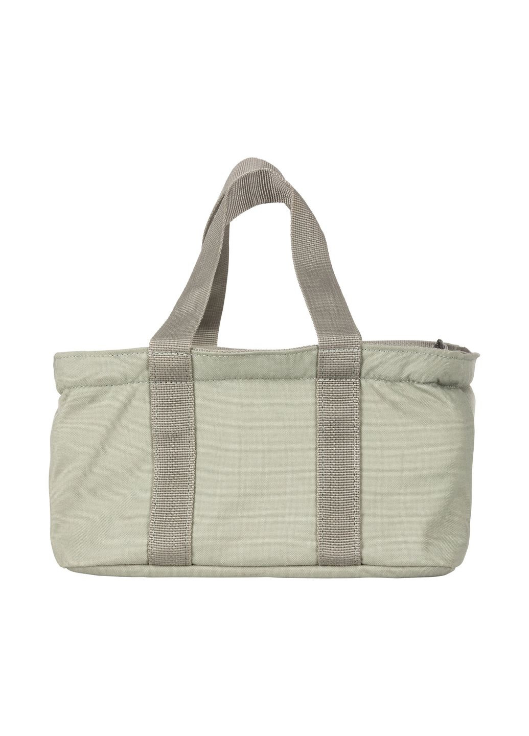 Сумка универсальная Range Master Large PouchPython 5.11 Tactical (315880767)