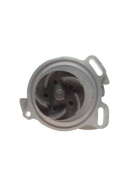 Помпа води VW T4 2.4D/2.5/2.5 Syncro 57kw/81kw 90-03 (18z) (B/B) (5 лоп) PA424 UA63 Graf (345786898)