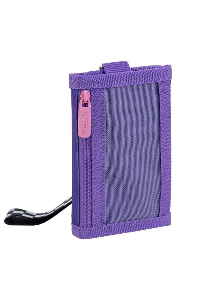 Кошелек Kuromi HK25-598-2 Kite (342367126)