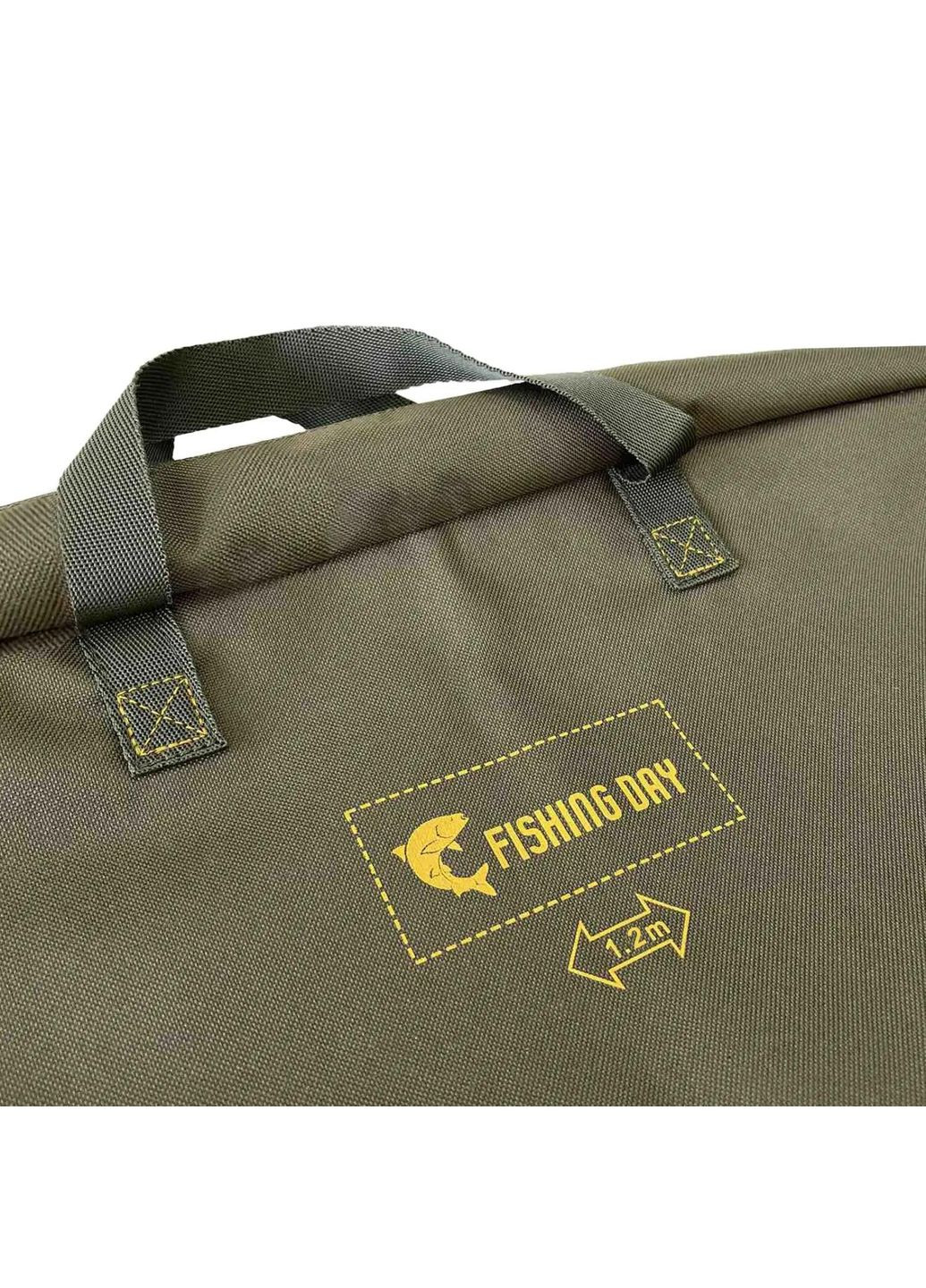 Чехол для удочек мягкий ФД-23а/120 Acropolis (351850552)