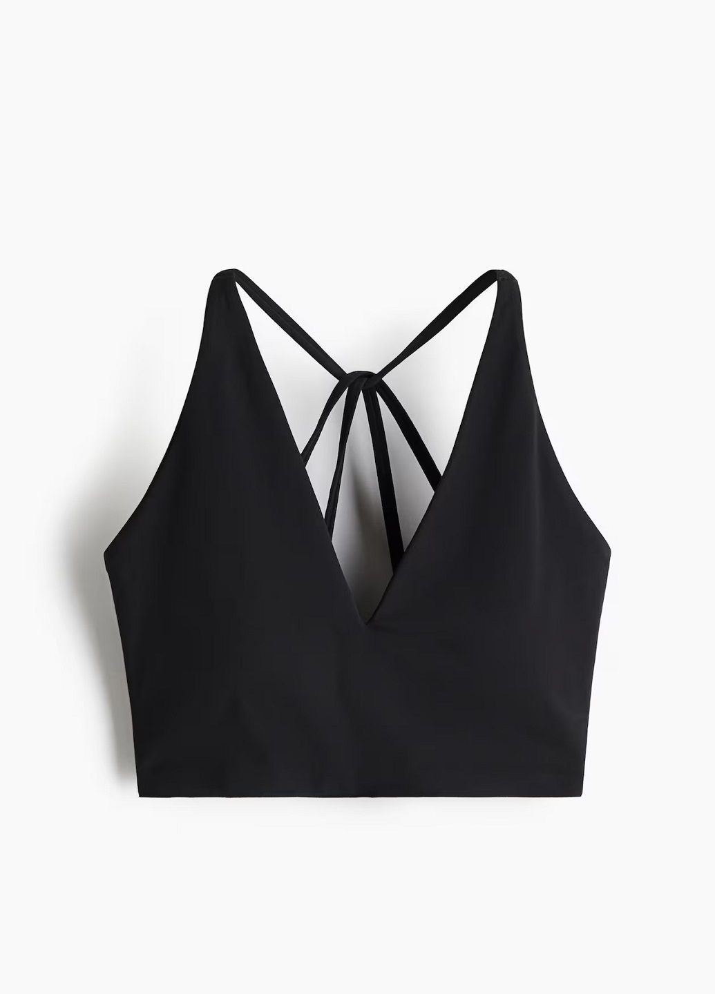 Топ H&M (317851522)