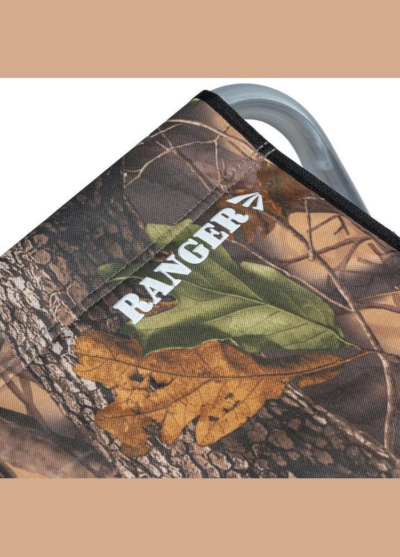 Стілець складаний туристичний Dunay (RA 4425) Ranger (334713141)