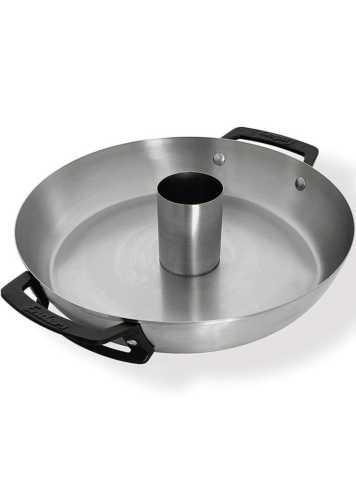 Жаровня для приготовления птицы Switch Grid 7793 Enders (326804409)