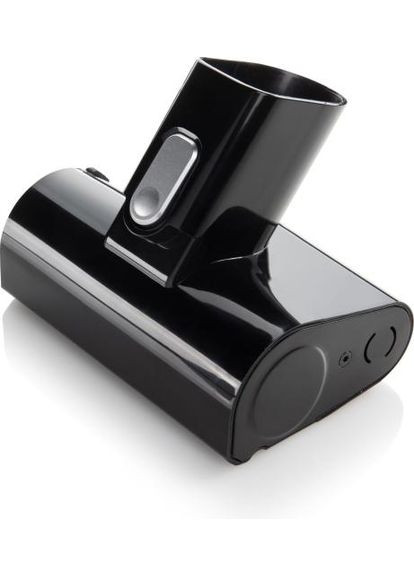 Аккумуляторный пылесос HVC6464A (VC3919BGS) (6924727) Hisense (316531607)