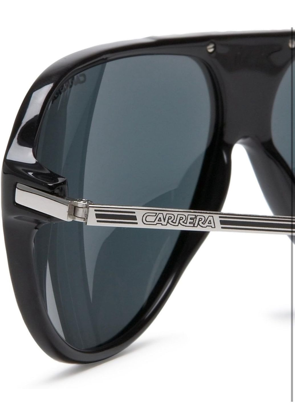 Мужские очки Carrera Hot/S (352261371)