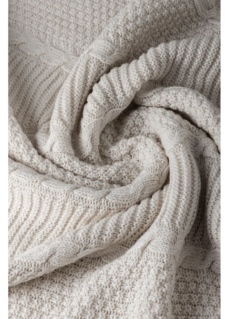 Плед «Объятия», 180×200 см HYGG (368830696)