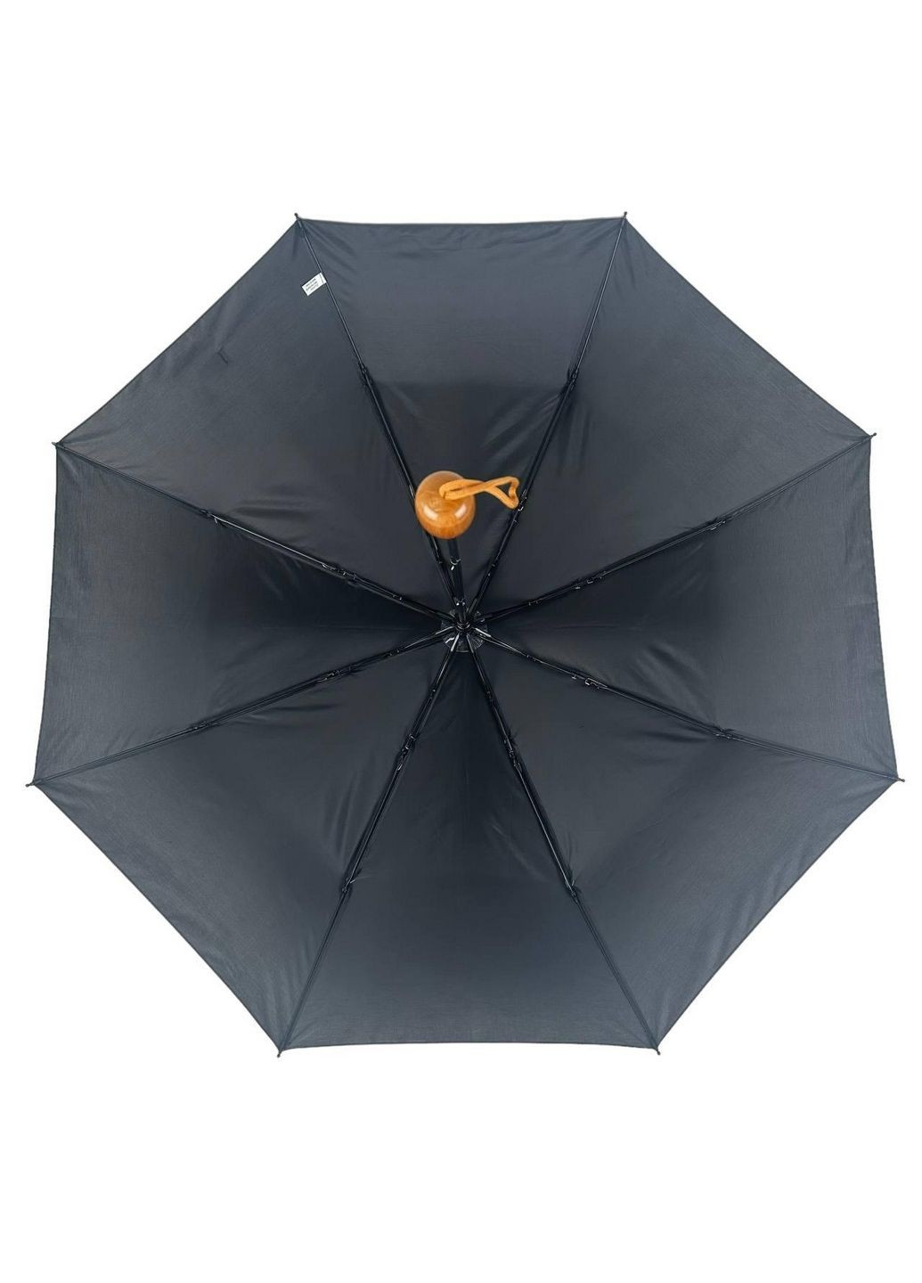 Чоловіча полегшена механічна парасолька Susino (279322793)