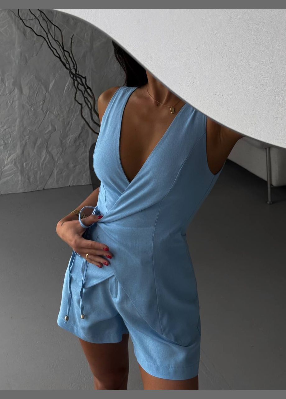 Женский костюм Україна (332607816)