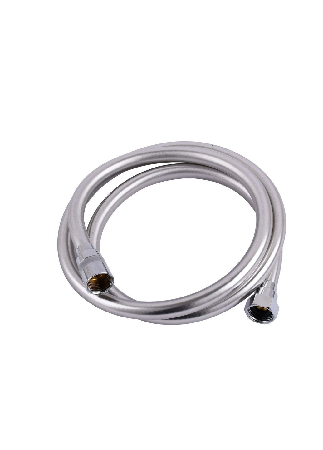 Шланг для душу TSH-6111-GR 150см Topaz (335040847)