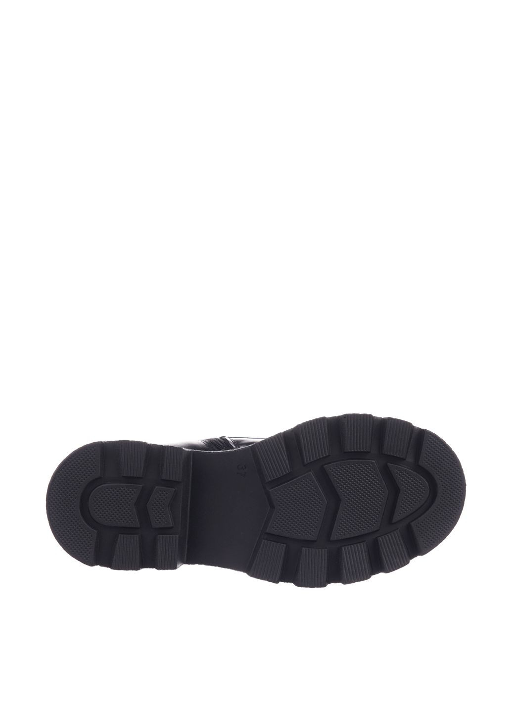 Зимние ботинки Mario Muzi