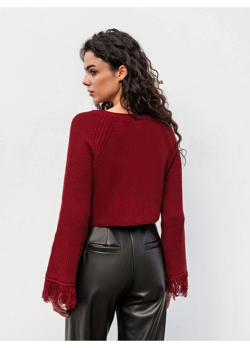 Кардиган Romashka Шаді (362209826)