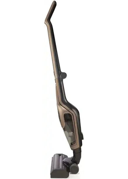 Пилосос бездротовий SVC288191FSIIGO Gorenje (360413729)