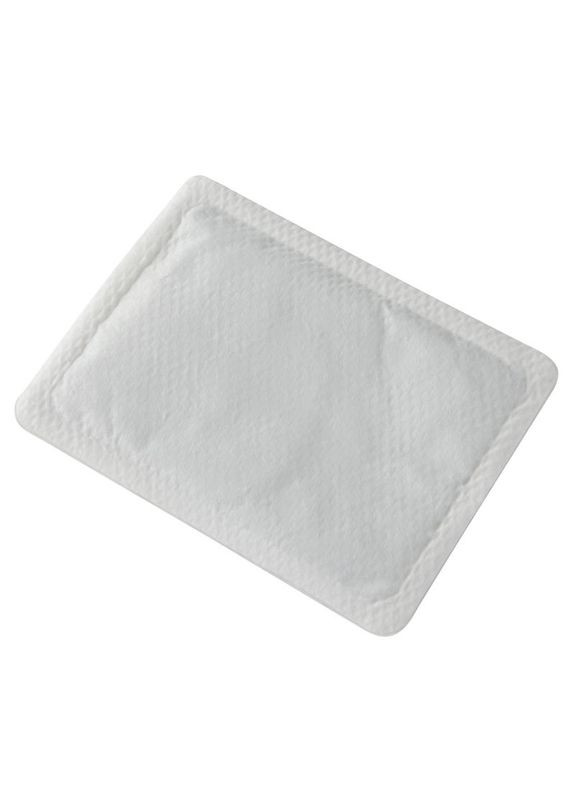 Хімічні Грілки для Тіла 10шт Зберігають Тепло Протягом 6 Годин APTONIA (342966505)