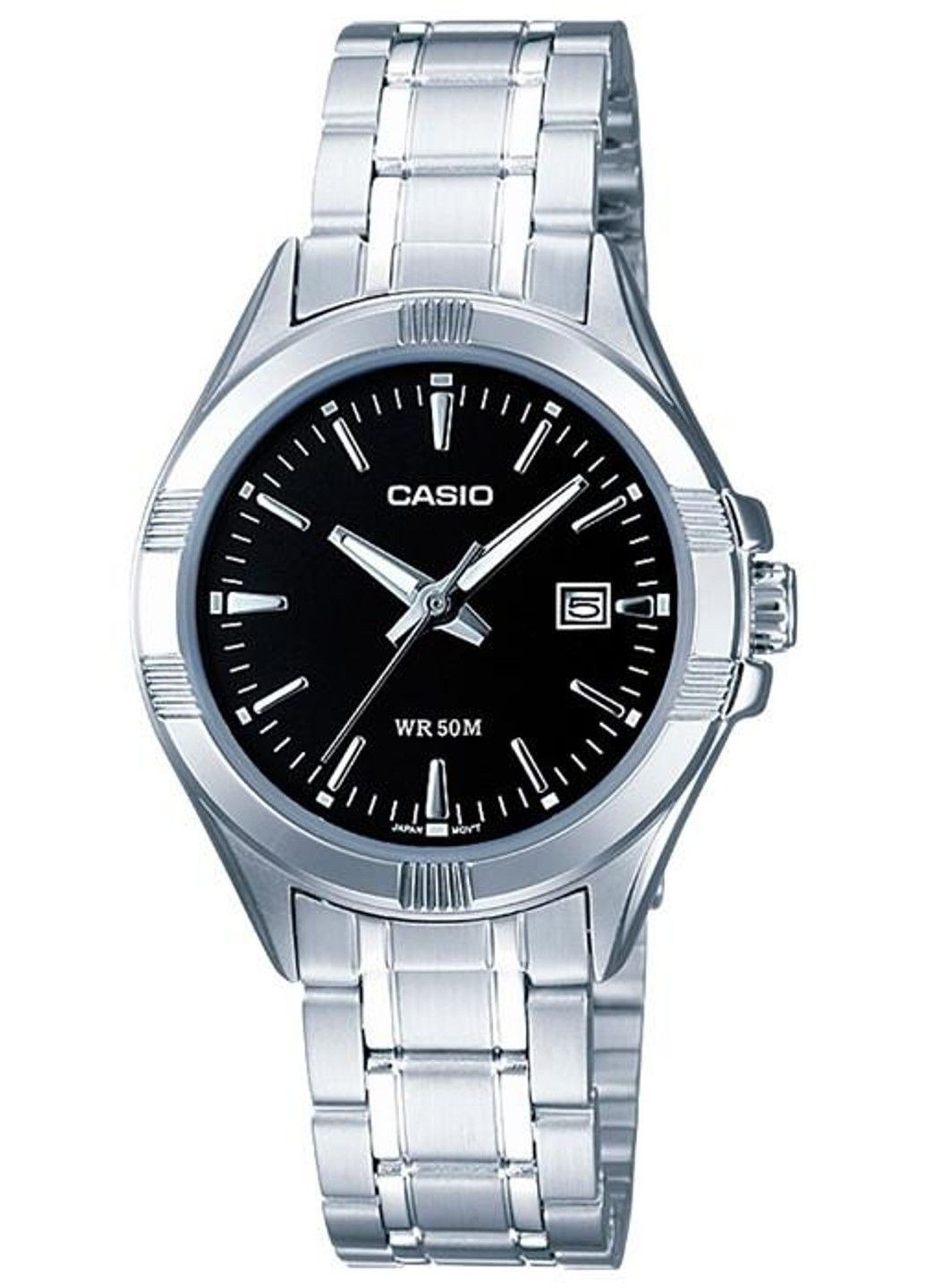 Жіночий годинник LTP-1308D-1A Casio (381365779)