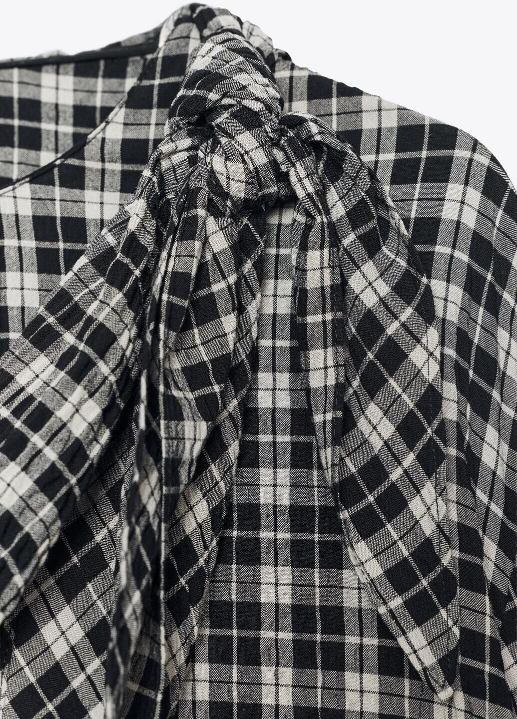 Сорочка Zara (364864842)