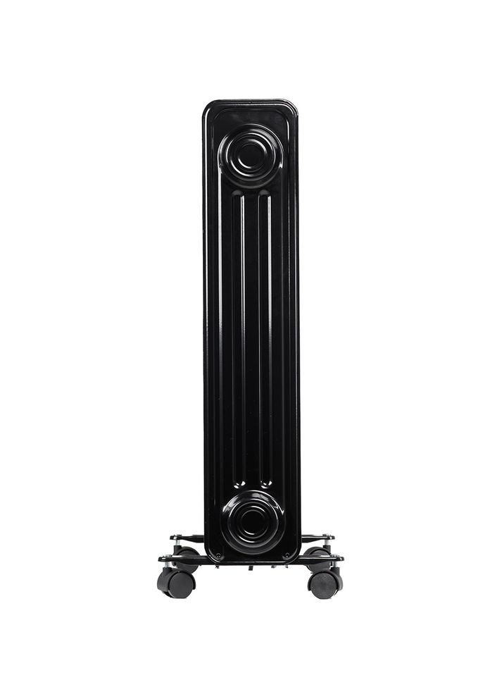 Олійний обігрівач H11HTRB Hyundai (365234078)