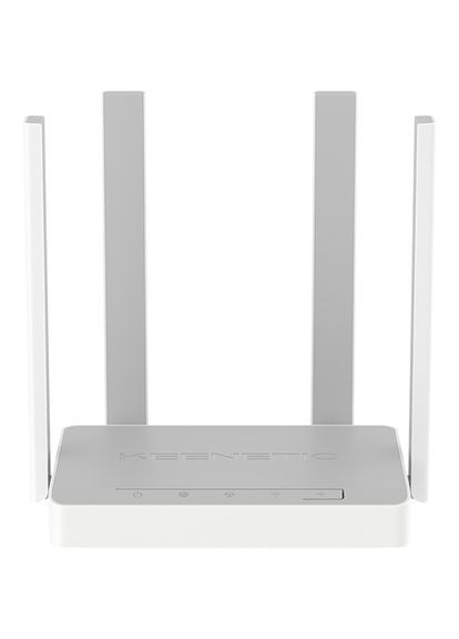 Роутер WIFI N300 LTE-модем 4G (KN-2211) Keenetic (317311909)