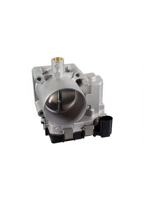 Дроссельная заслонка с электроприводом Metzger (368534604)