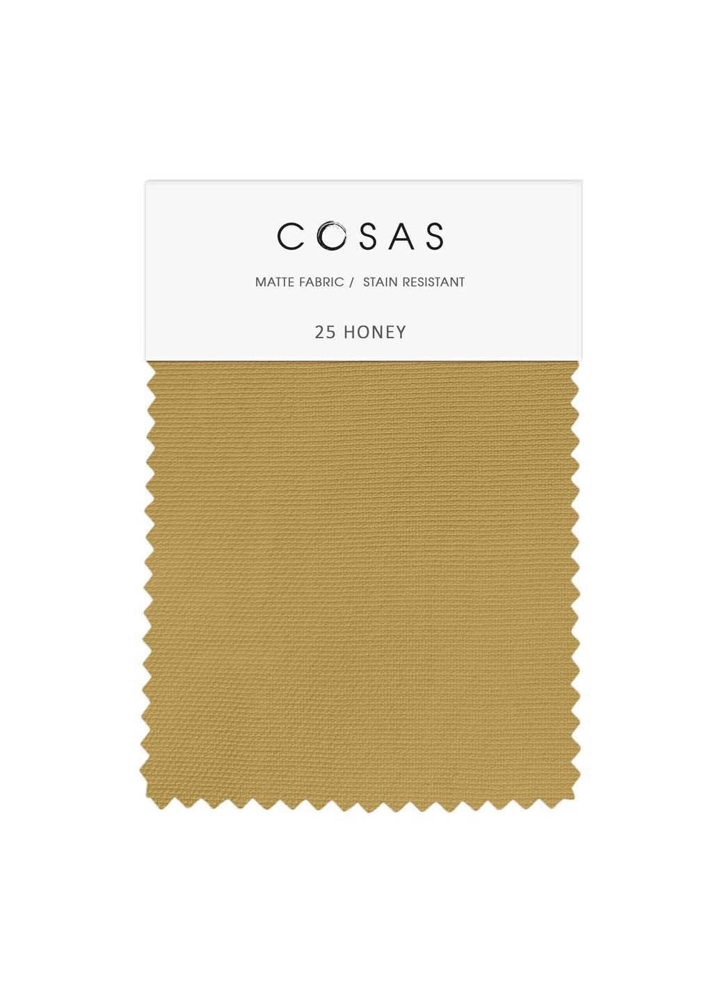 Скатерть на стол водоотталкивающая 160х220 Cosas (307475787)