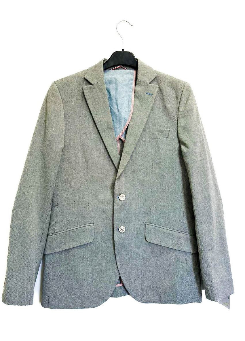 Піджак El Ganso (359391729)