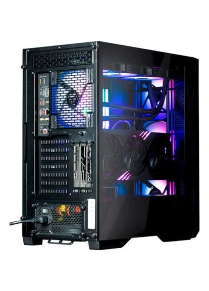 Корпус для пк Zalman (367073589)