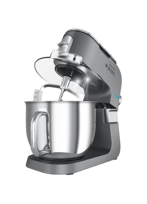 Кухонний комбайн Sencor STM7910 (361110319)