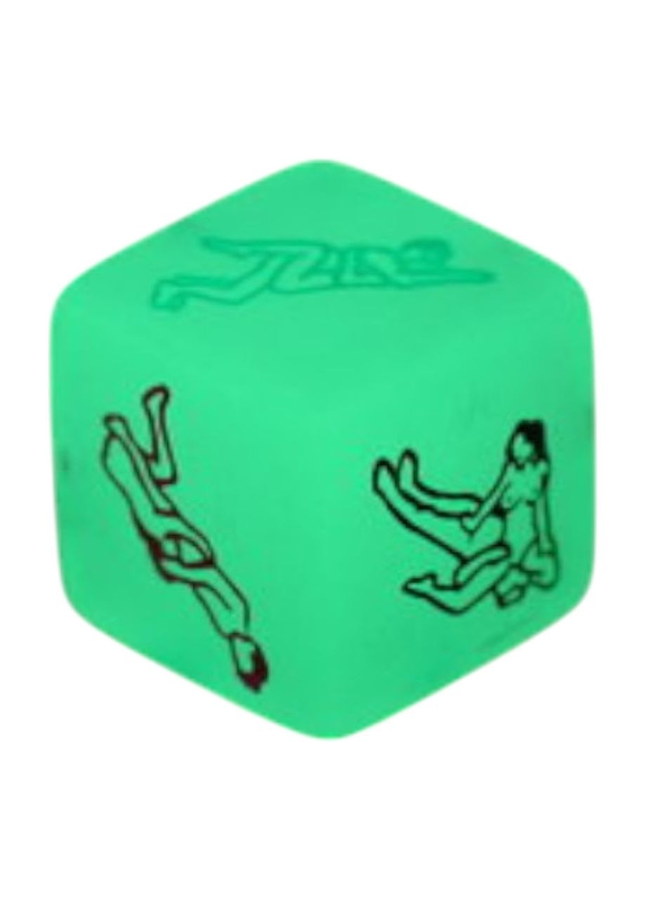 Кубик вибору поз для сексу урізноманітнить Ваш секс еротичні кубики кістки для секс ігор China (317747415)