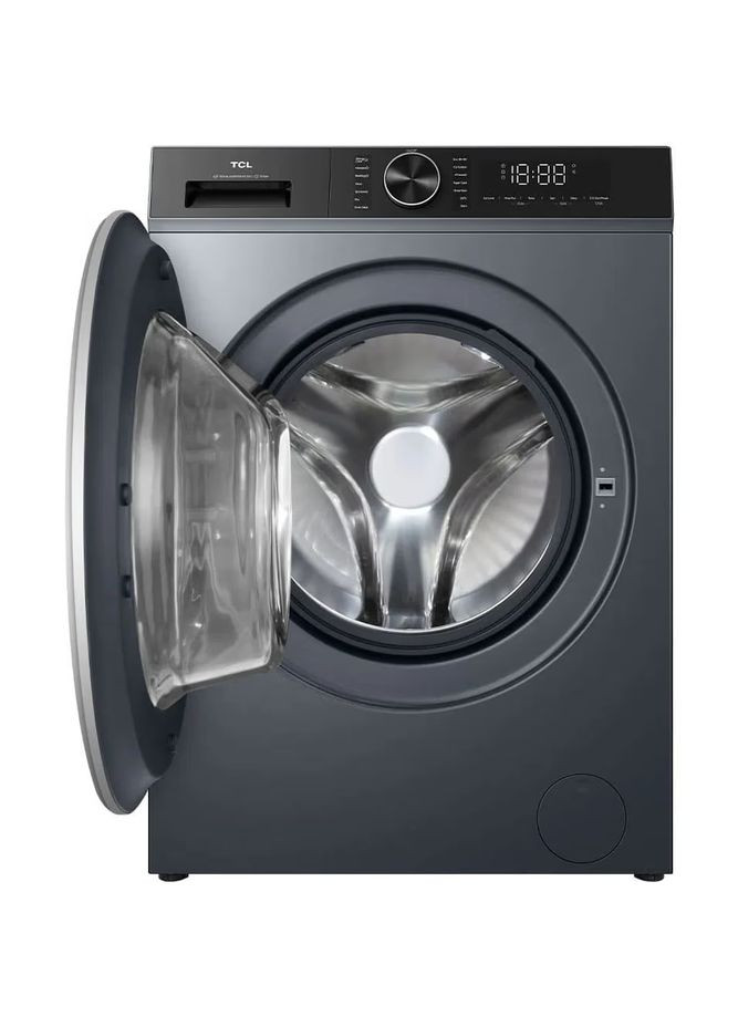 Пральна машина FP0834SA1UA TCL (322905196)