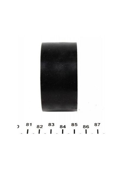 Направляющий ролик ГРМ Dayco (345754478)