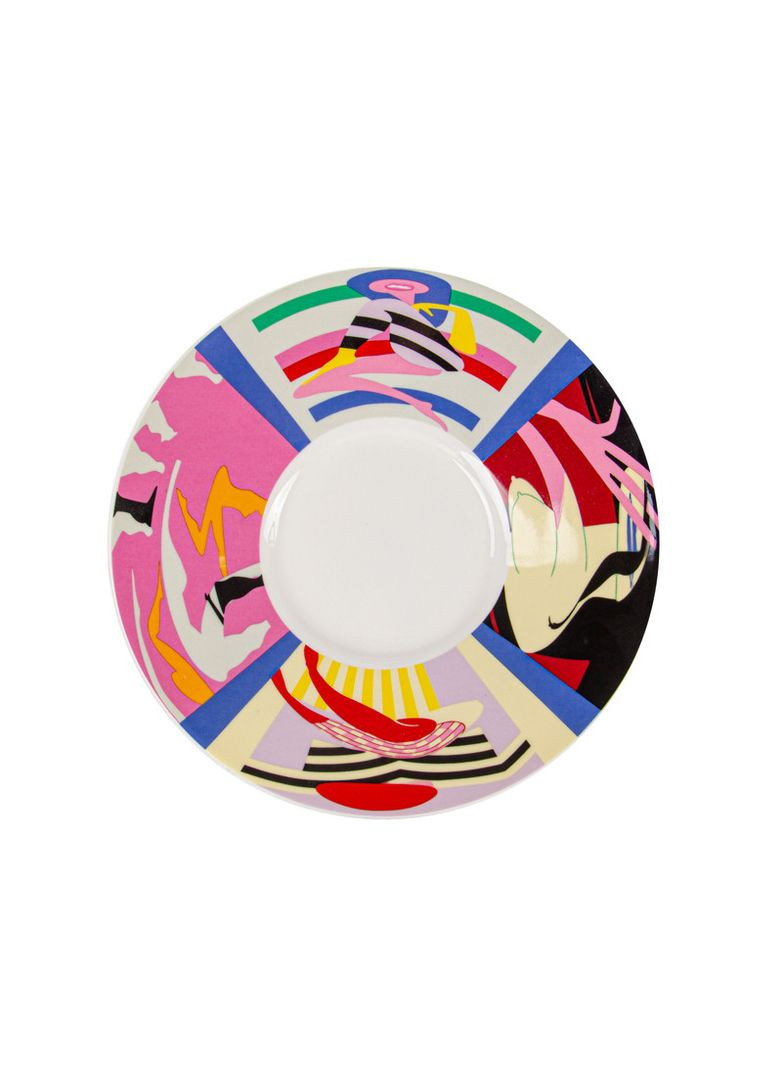 Набір посуду Lefard (346532399)