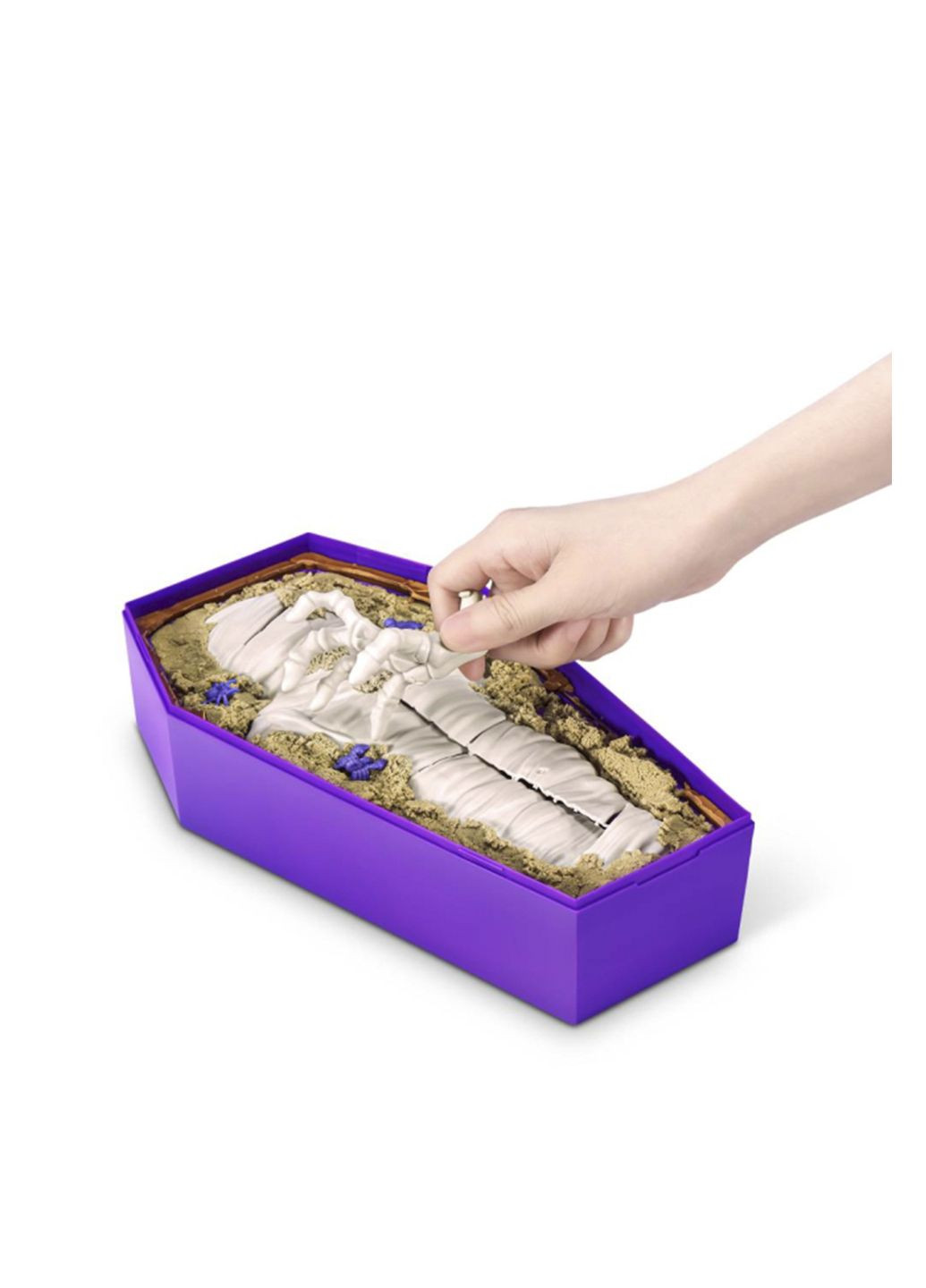 Будинок Жахів,, Smashers Horror House колір різнокольоровий CB-00271490 Zuru (319102302)