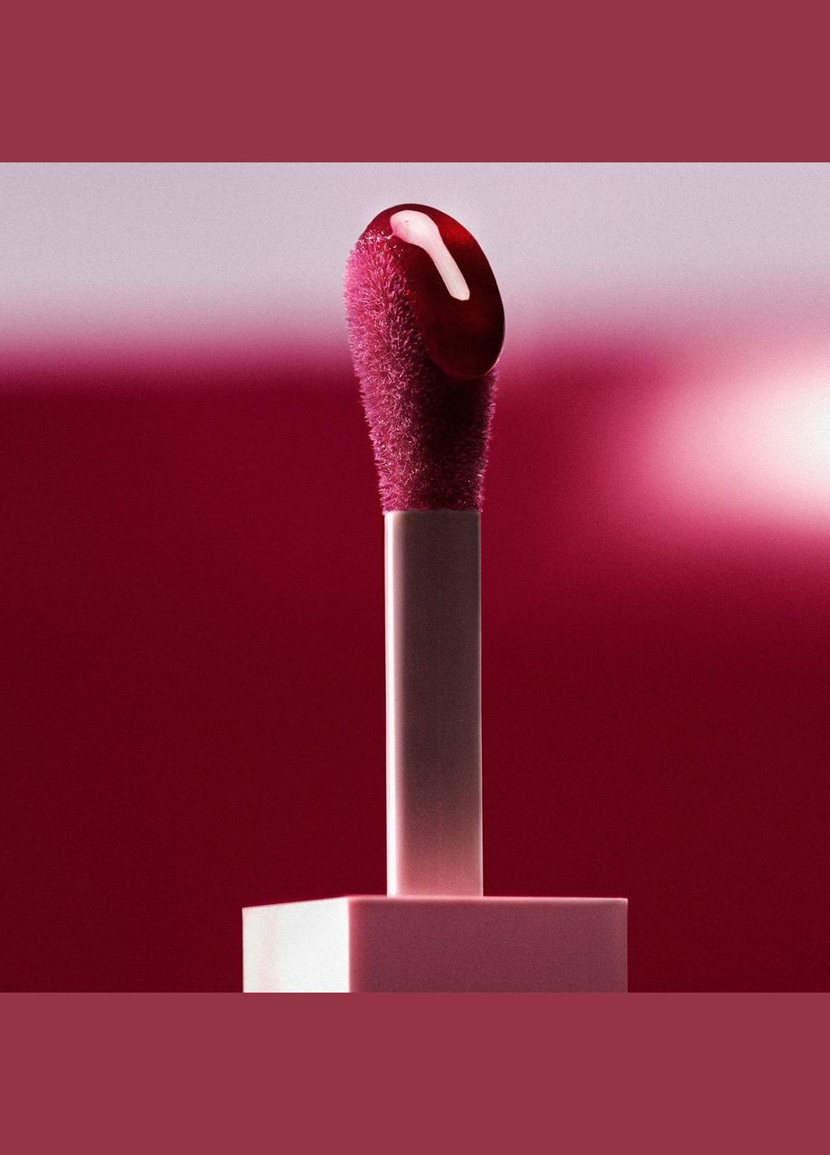 Блеск, тинт для губ "Always rosy" Transformative Lip Tint Kylie Cosmetics (298412119)