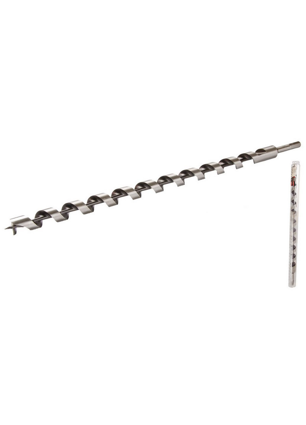 Сверло для дерева спиральное 26х600 мм Granite (288048973)