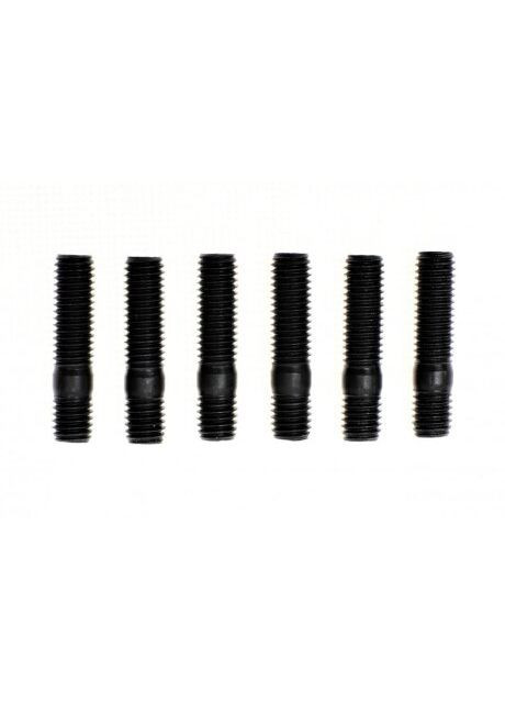 Монтажний комплект, компресор KT110150 C.I.U FA1 (366208895)