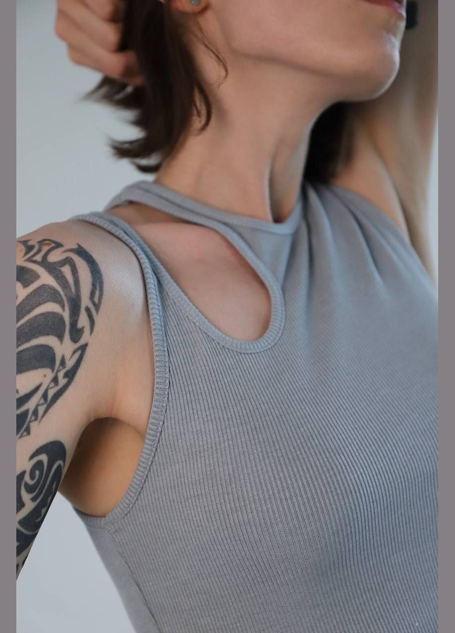 Топ женский Style Point (338186460)