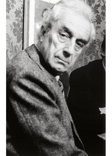 Книга XL. Valentino. A Grand Italian Epic (9783754400692) Taschen (364656206)