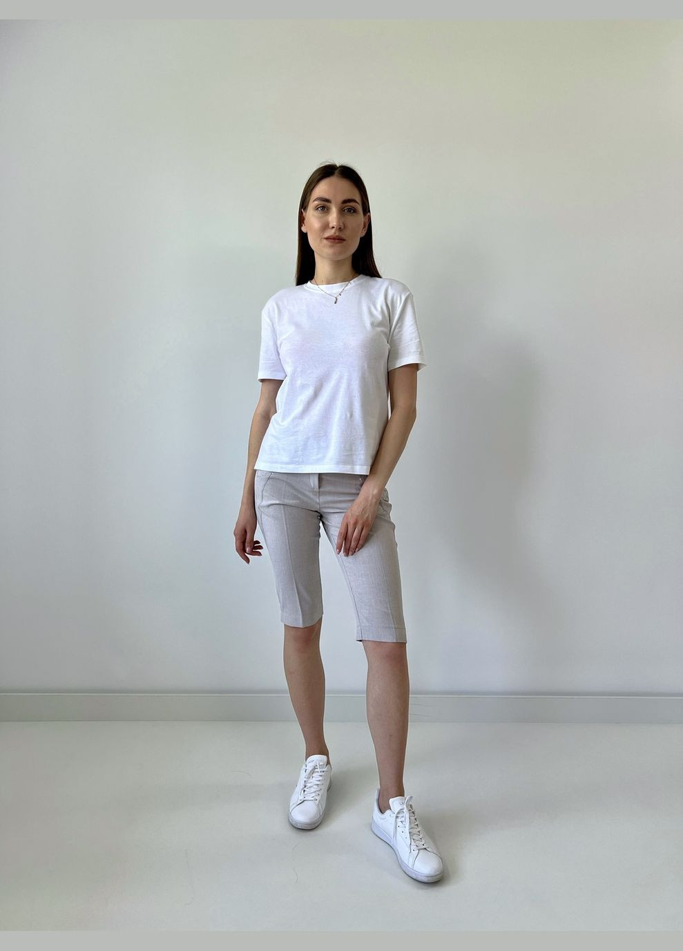 Капрі жіночі Ut (298987427)