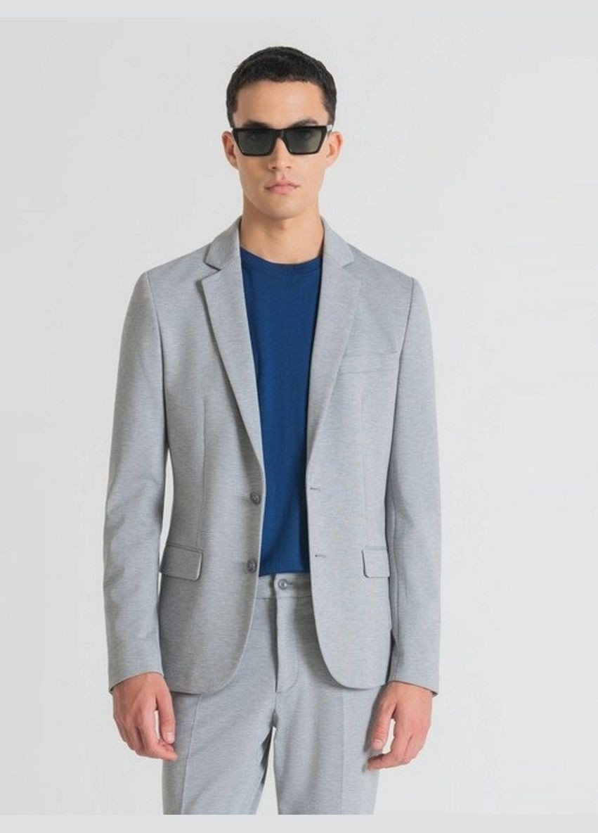 Пиджак Antony Morato (304053630)