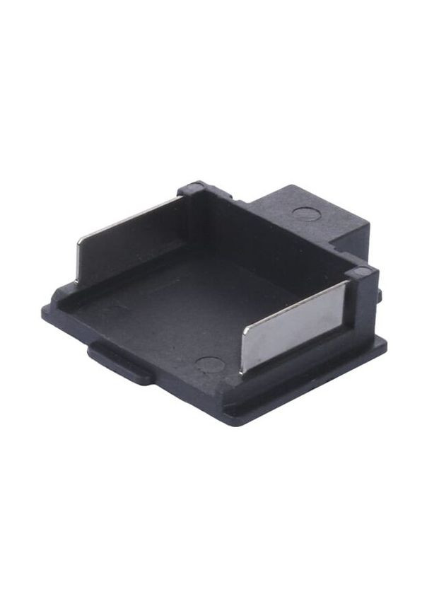 Контактная пара TT-AGRO-MOTO на аккумулятор для воздуходува аккумуляторного Tata TM-EB803Li (367581895)