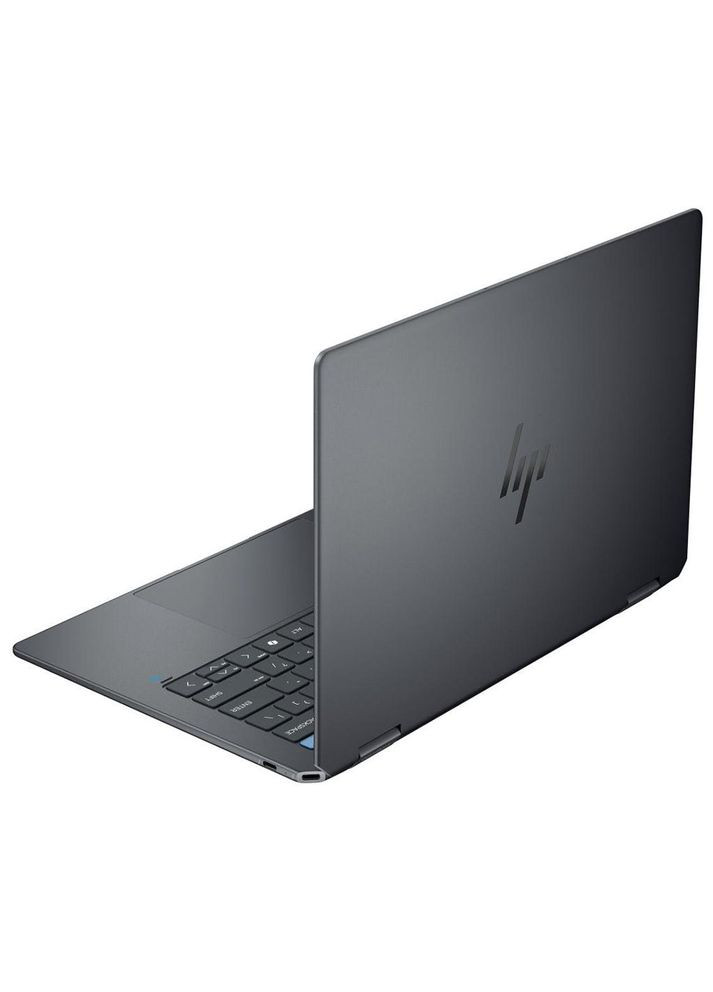 Ноутбук OmniBook Ultra Flip14-fh0004ua (B9PD8EA) HP (390915546)