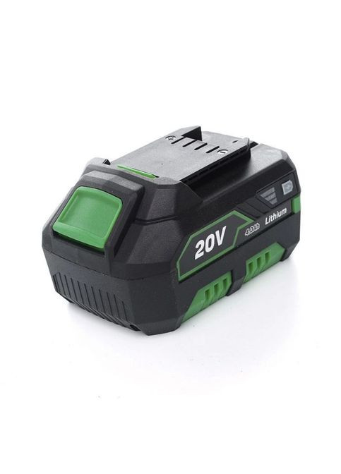 Аккумуляторная батарея (АКБ) 20В, 4А, 2040B Apro (363977842)