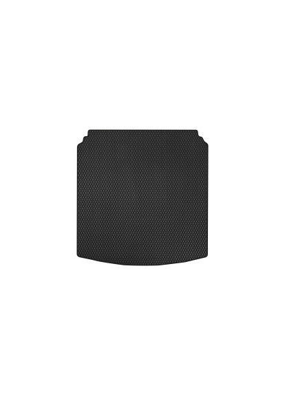 Килимок в багажник (ST42233B1RBB) Evatech Seat Leon X-Perience (5F) 2012-2020 3 поко (366551986)