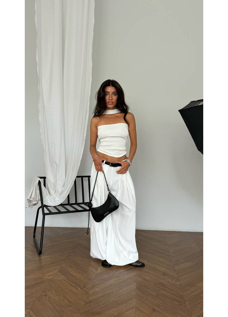 Брюки N.Family (353689813)